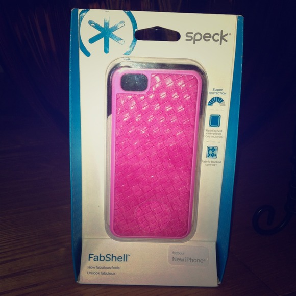 ❌ SOLD❌😘 - Picture 1 of 2