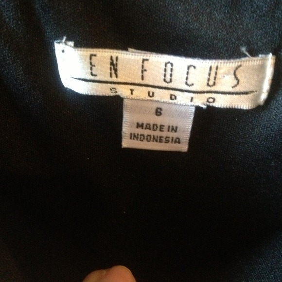 Dress✨reduced✨ - Picture 4 of 4