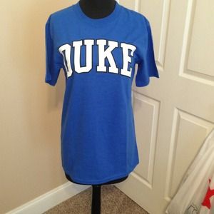 DUKE T-shirt