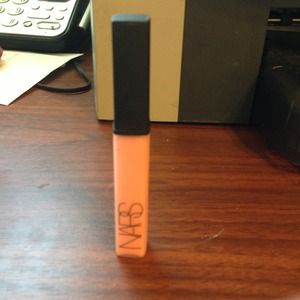 Bundle for @angieloves