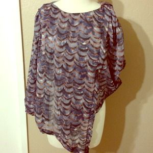 Making room in my closet