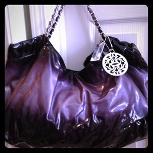 Steve Madden Handbag