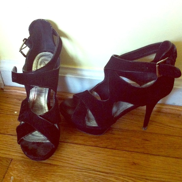 Reserved for chelsea61983