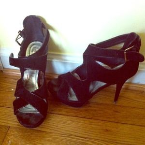 Reserved for chelsea61983