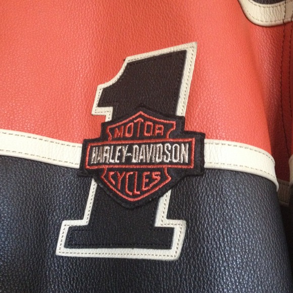 💢SOLD💢 - Picture 2 of 4