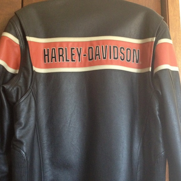 💢SOLD💢 - Picture 3 of 4