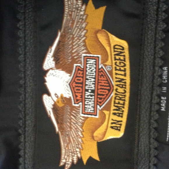 💢SOLD💢 - Picture 4 of 4