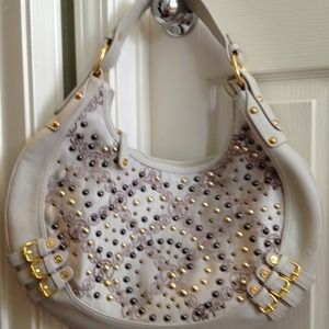 Miss Tina - Taste of Couture