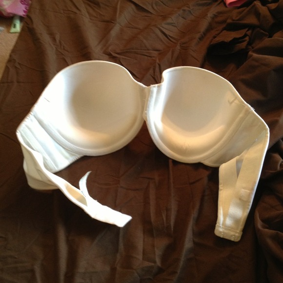 Self expressions Convertible bra! - Picture 2 of 4