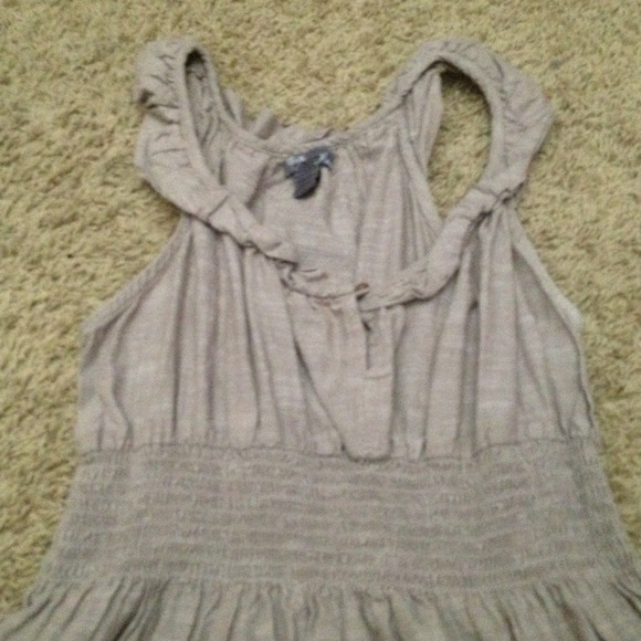 Summer dress✨reduced✨ - Picture 3 of 4