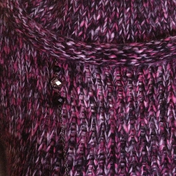 🎀Adorable Sweater Dress🎀 - Picture 2 of 4