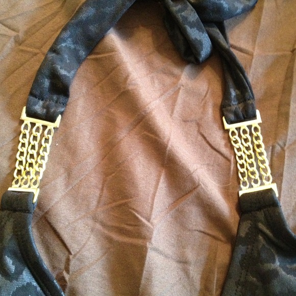 Bikini top - Picture 2 of 3