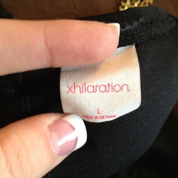 Bikini top - Picture 3 of 3