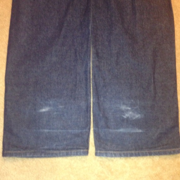 Polo Jeans - Picture 3 of 4