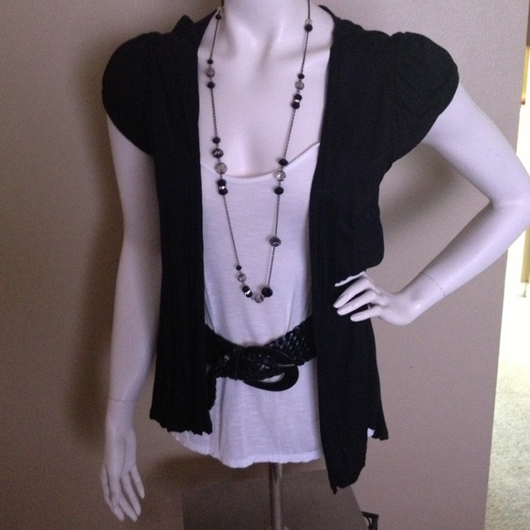 ▪BUNDLE for ahuncherick