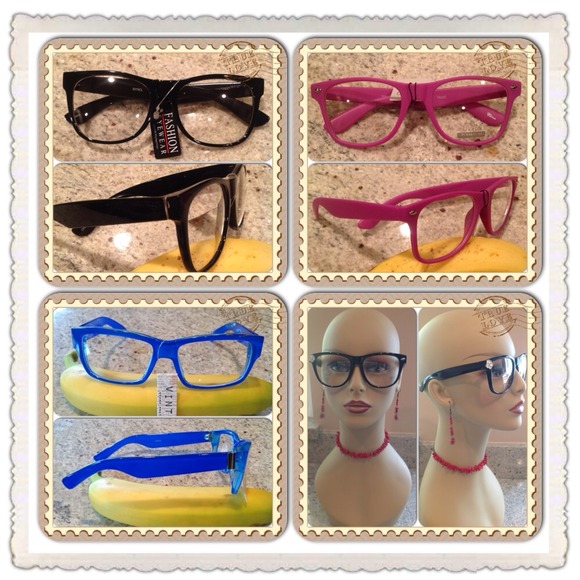 Accessories - 🎀BUNDLE🎀for lilly3945. Items 446,380,463,562,442