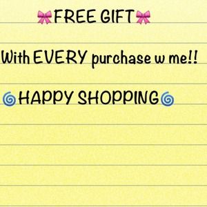 FREEE FREE FREE FREE