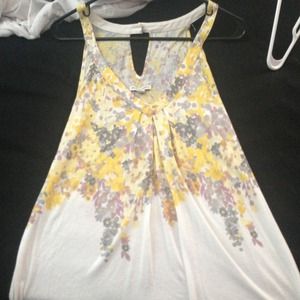 American Eagle shirt