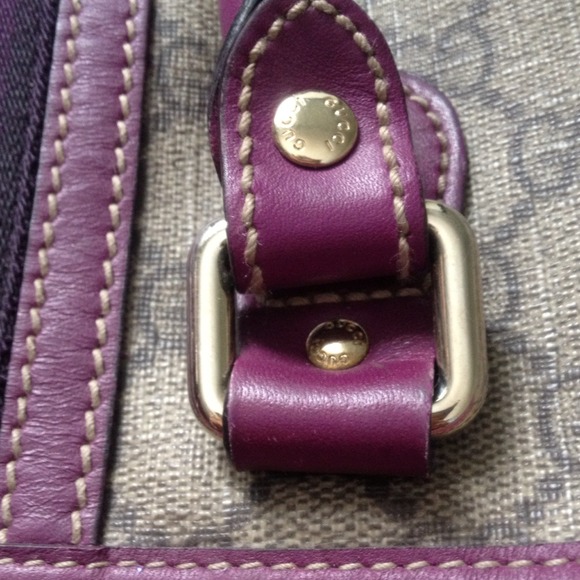 Additional pics - Picture 2 of 4