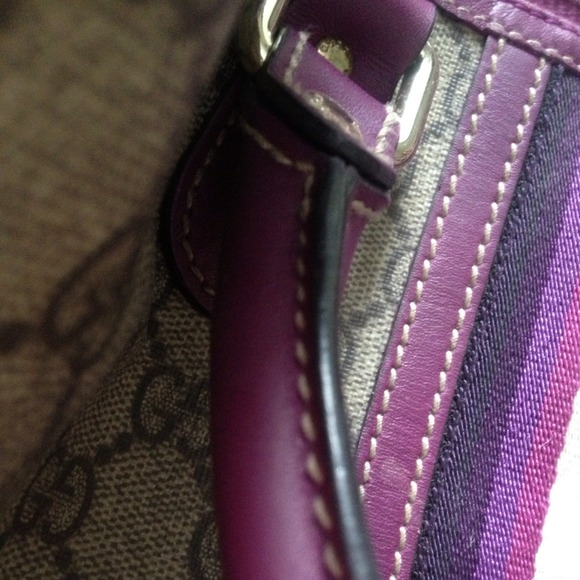 Additional pics - Picture 3 of 4