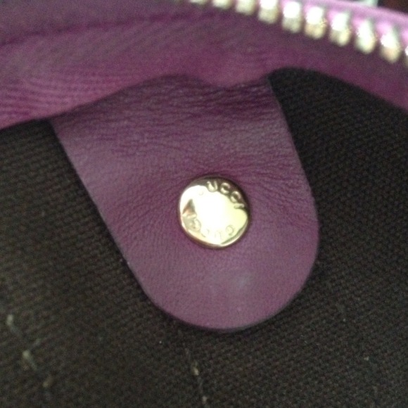 Additional pics - Picture 4 of 4