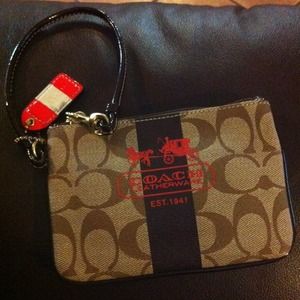 Coach🚨reduced🚨