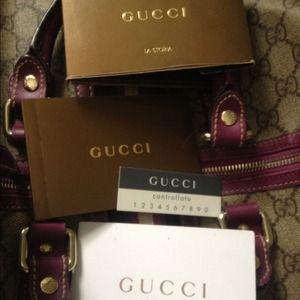 Even more additional pics