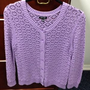 🌟Bundle Reserved🌟