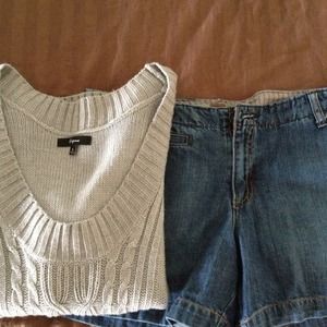 Bundle for @jamiemrph485