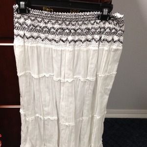 🌟Reserved for @shellyr0375🌟