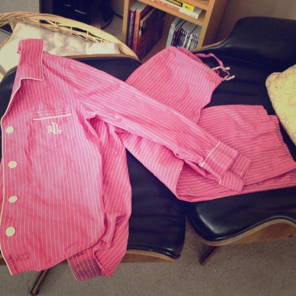 Bundled! - Picture 1 of 3