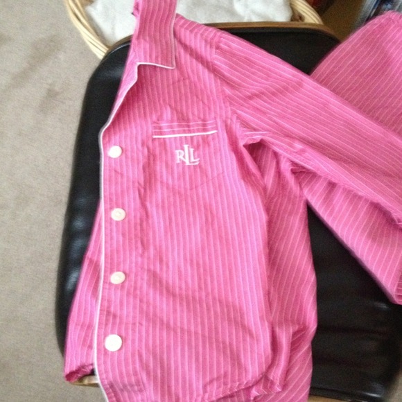 Bundled! - Picture 2 of 3