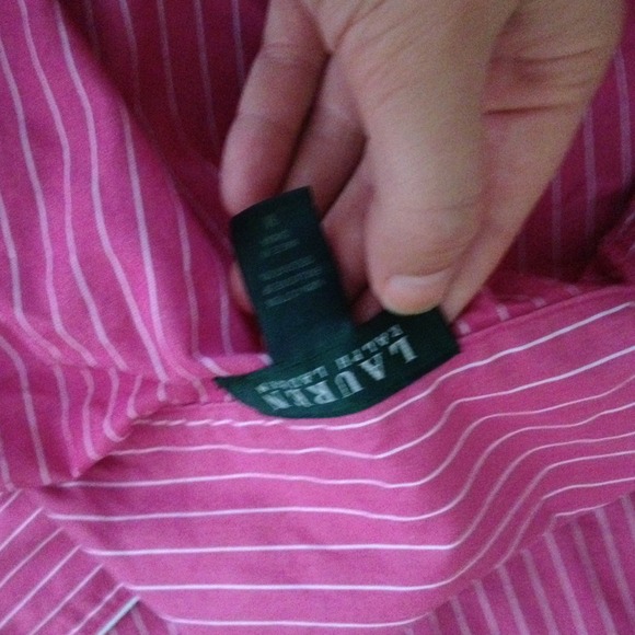 Bundled! - Picture 3 of 3