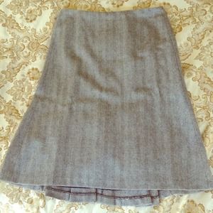 Beautiful City DKNY Skirt. Size 4