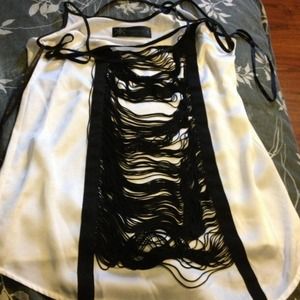 Kardashian kollection