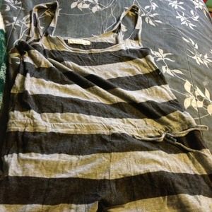 Jumpsuit from forever 21