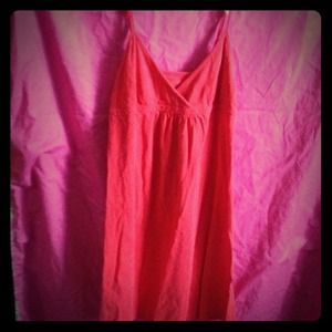 🚫🚫SOLD🚫🚫10 item bundle!!