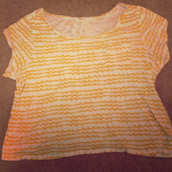 Cute top! Bundle !