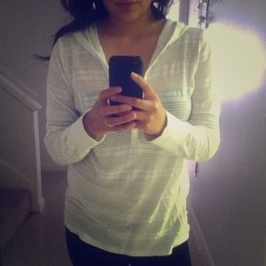 Shirt from Aeropostale