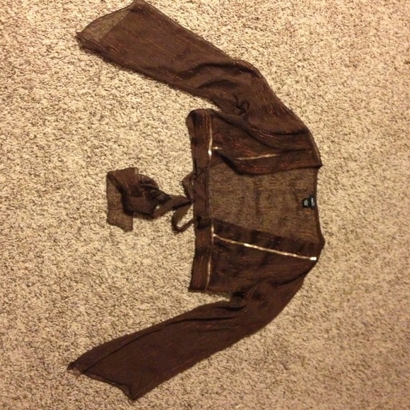 Bundled for @cerezap