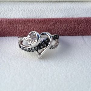 Kay jewelers ring