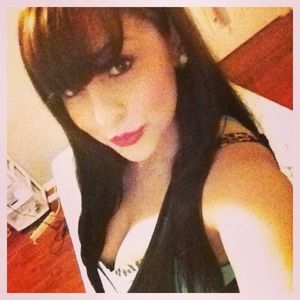 💋💕Meet your seller 💋💕