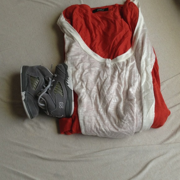 Bundle!