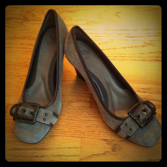 Nordstrom heels ****REDUCED***