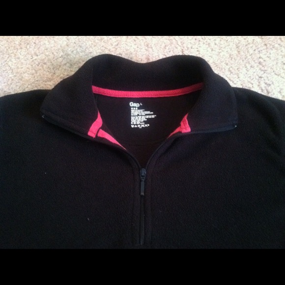 Gap sweater - Picture 2 of 3