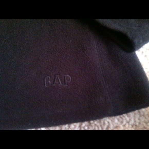 Gap sweater - Picture 3 of 3