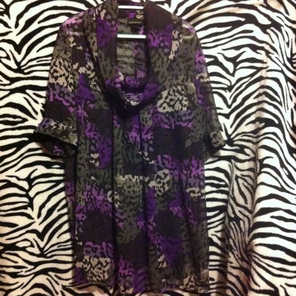 🎀BUNDLE🎀😃👍