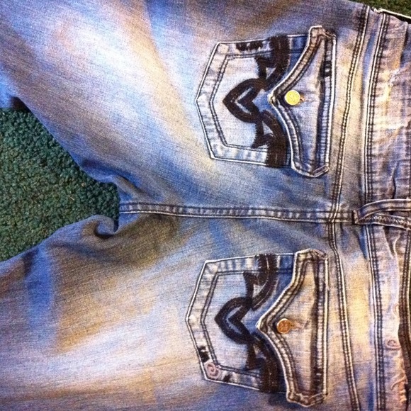 SOLD IM BUNDLE! - Picture 3 of 4