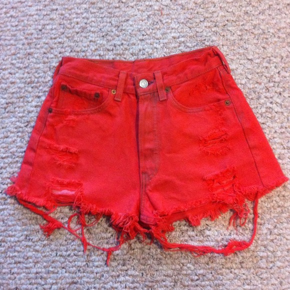 ❌RESERVED FOR @leileib❌