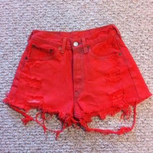 ❌RESERVED FOR @leileib❌